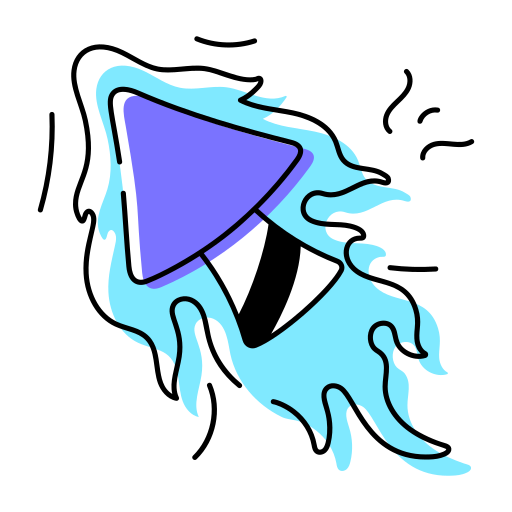 cursor